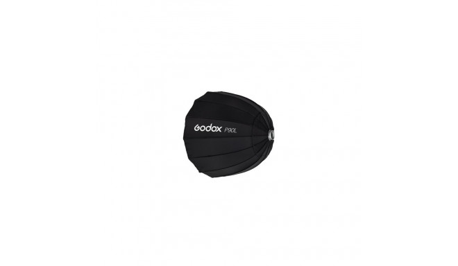 Godox softboks P90L Parabolic Bowens