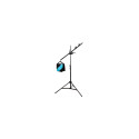 Godox light stand LB03