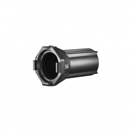 Godox VSA 36K Spotlight Kit