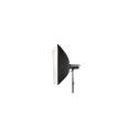 Godox softboks Bowens 80x120cm