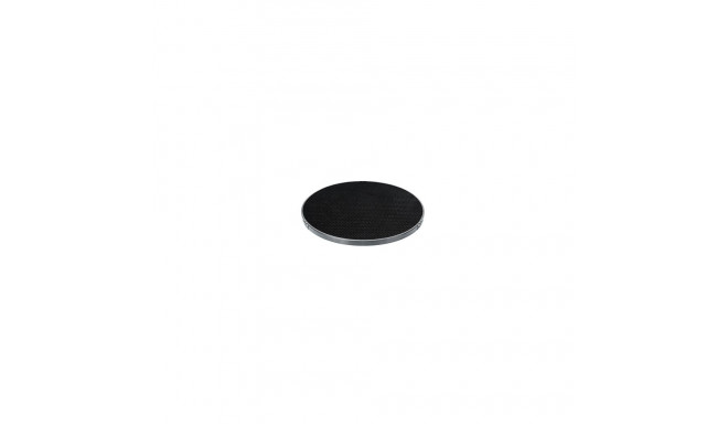 Godox Honey Comb Grid voor standaard 7" Reflector