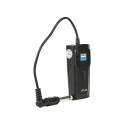 Godox RTR 16 RT Receiver