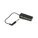 Godox RTR 16 RT Receiver