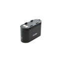 Godox Accu voor Propac PB960 5800mah Zwart
