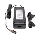 Godox Netsnoer voor LED1000 series