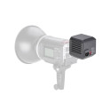 Godox AD600 AC Power Adapter