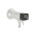 Godox AD600 AC Power Adapter