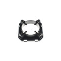 Godox Softbox Universele Mount + Grid 50x70cm
