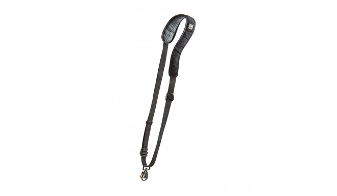 BlackRapid RS W2 Camera Sling voor Vrouwen