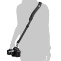 BlackRapid RS W2 Camera Sling voor Vrouwen