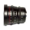 Meike MK 12MM T2.2 Micro 4/3