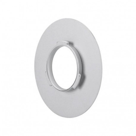 SMDV Speedring Godox