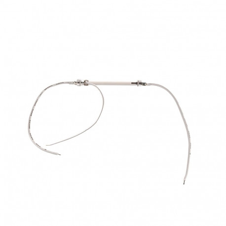 Godox Flashtube for TT685II V1 V850III V860III V860II