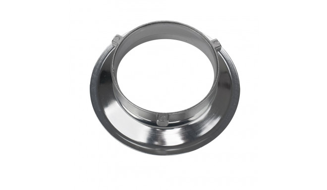 SMDV Speedring Bowens
