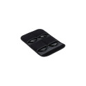 JJC 58mm Close Up Macro Filter Kit (+2, +4, +8, +10)
