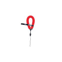 JJC Floating Foam Strap Rood