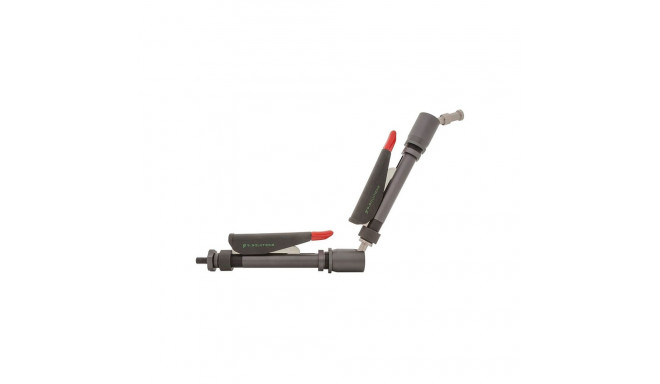 9.Solutions Double El Bo arm