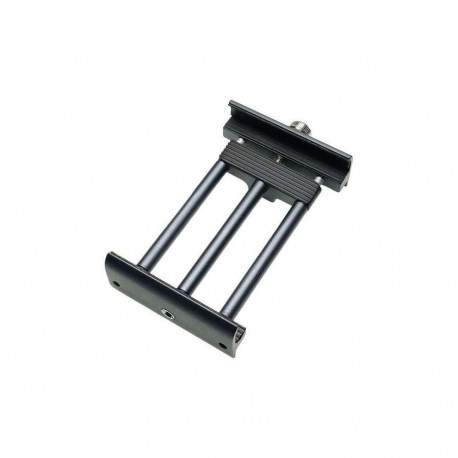 9.Solutions statiivi adapter tahvelarvutile