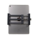9.Solutions tripod adapter for tablet