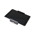 9.Solutions tripod adapter for tablet