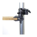 9.Solutions Python clamp with grip joint