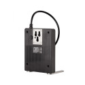Westcott L60 B Battery Grip with NP F Adapter