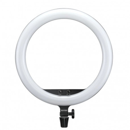 Godox LR150 LED Ring Light Black