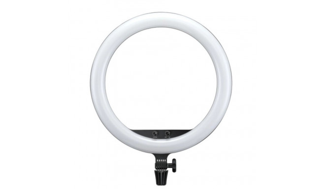 Godox ring light LR150 LED
