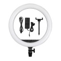 Godox LR150 LED Ring Light Black