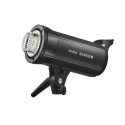 Godox SK400IIV C Studio Flash Kit