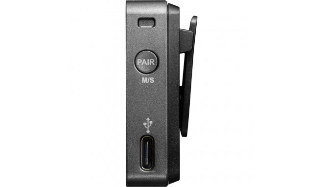 Godox MoveLink TX Transmitter