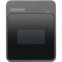 Godox MoveLink TX Transmitter