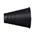 Godox valgusesuunaja Pro Snoot 8cm