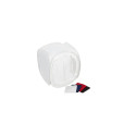 Godox Opnamebox 80