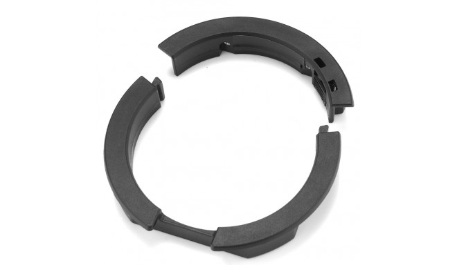 Godox AD300 Pro Adapter Ring AD AB