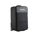Godox CB 51 Carry Bag for S60/S60Bi LED Light