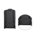 Godox CB 51 Carry Bag for S60/S60Bi LED Light
