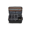 Godox CB 51 Carry Bag for S60/S60Bi LED Light
