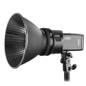 Godox AD P Profoto mount voor AD200
