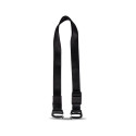 WANDRD Tech Bag Strap