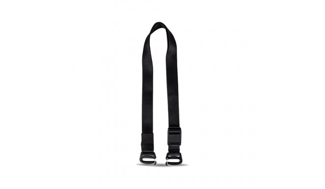 WANDRD Tech Bag Strap