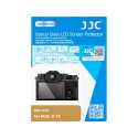 JJC GSP XT5 Optical Screen Protector JJC GSP XT5 Optical Screen Protector