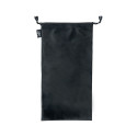 JJC TPR M1 Pan Bar Handle Remote Control