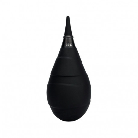 JJC JJC CL ABR Dust free Air Blower Black