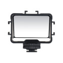 JJC Camera Flip Screen Mirror