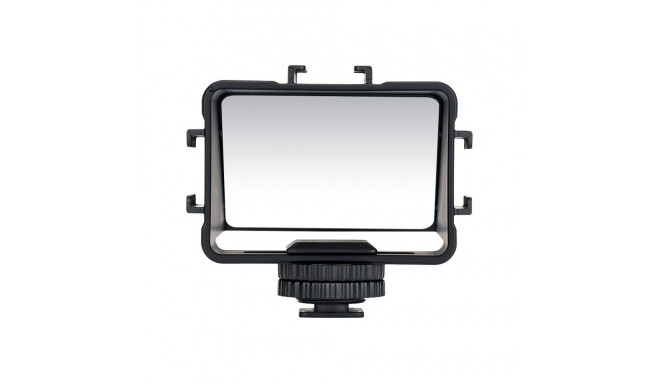 JJC Camera Flip Screen Mirror