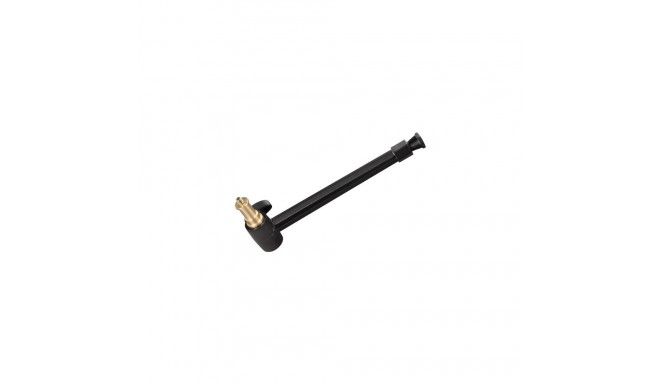 Godox LSA 05 Extension Arm