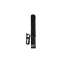 JJC DHS 1 Dew Heater Strip
