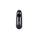 JJC S F4 Camera RemoteShutter Cord (Luxury Version)