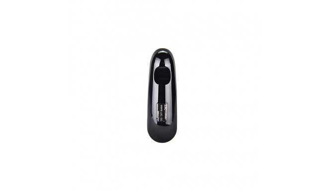 JJC S F4 Camera RemoteShutter Cord (Luxury Version)